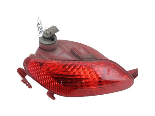 Rear bumper right light CITROËN DS4 (NX_) 1.6 HDi 110 | BP27553521C82