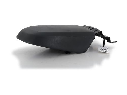 Used Armrest / Center console FORD GRAND C-MAX (DXA/CB7, DXA/CEU) 2.0 TDCi (115 hp) 31845270