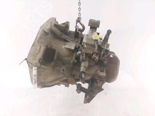 Used Gearbox Gearbox 37680980 37680980