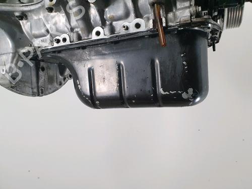 Engine CITROËN C4 II (NC_) 1.6 HDi 110 | BP34231008M1  - Image 11