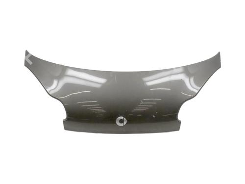 Used Hood SMART FORTWO Cabrio (451) 1.0 (451.431, 451.480) (71 hp) 29741178