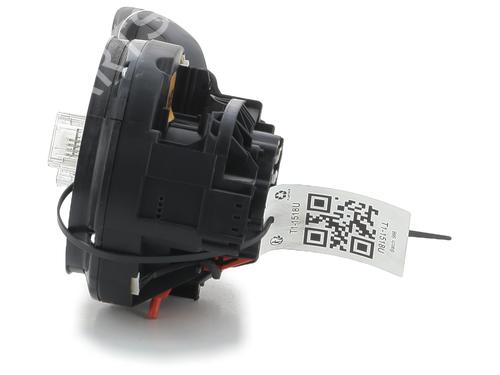 Switch MERCEDES-BENZ VITO Van (W447) 110 CDI (447.601, 447.603, 447.605) | BP29470534I30 