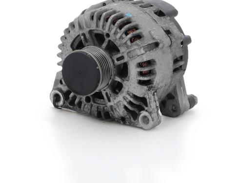 Generator Generator PEUGEOT 308 I (4A_, 4C_) 1.6 HDi (109 hp) 36182440 36182440