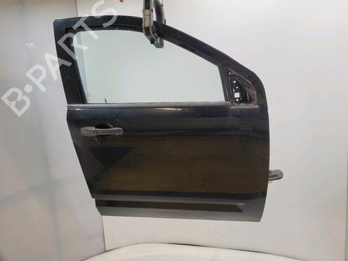 Dør højre fortil JEEP COMPASS (MK49) 2.0 CRD 4x4 (140 hp) 30894963