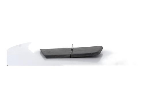 Dørliste FIAT DUCATO Van (250_) 130 Multijet 2,3 D | BP27906986C150 - Image 2