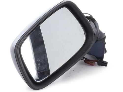 Retrovisor esquerdo CITROËN C8 (EA_, EB_) 2.0 16V | BP36209868C26 - Image 6