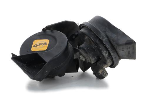 Used Horn SAAB 9-3 (YS3F, E79, D79, D75) 1.9 TiD (150 hp) 27906600