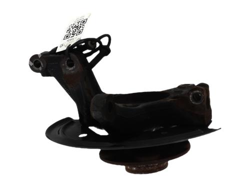 Left front steering knuckle RENAULT ZOE (BFM_) ZOE (BFMC, BFMD) | BP37869659M25 - Image 3