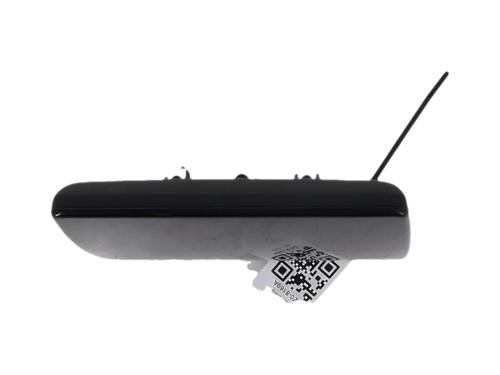 Display Display RENAULT ZOE (BFM_) [2012-2026] 36181486 36181486