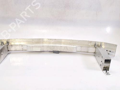 Front bumper reinforcement MERCEDES-BENZ GLA (H247) GLA 200 d (247.712) | BP29552610C109 