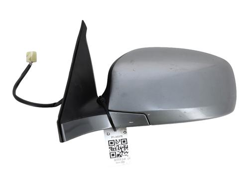 Left mirror SUZUKI SWIFT III (MZ, EZ) 1.3 DDiS (RS413D) | BP31875950C26