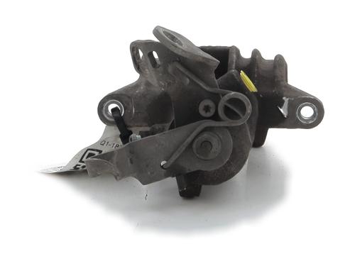 Left rear brake caliper VW GOLF VI Convertible (517) 2.0 TDI | BP28803708M107