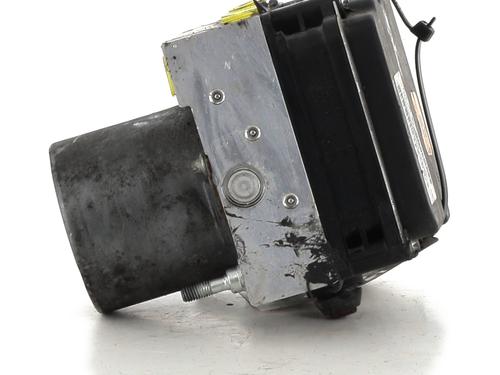 ABS Bremseaggregat CITROËN C4 I (LC_) 1.6 HDi | BP29701846M43 