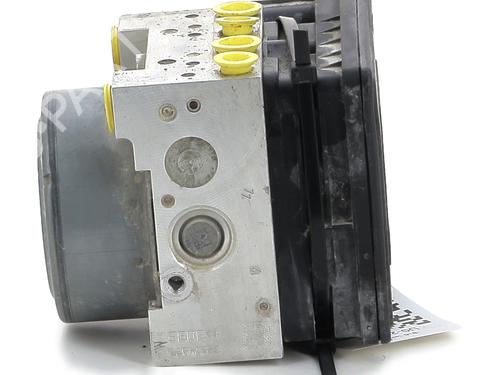 ABS pump PEUGEOT 208 I (CA_, CC_) 1.6 HDi | BP28486614M43 