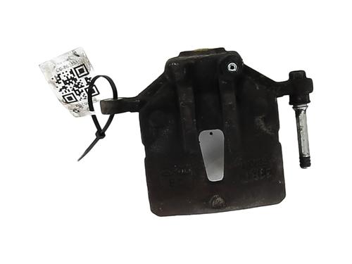Used Right front brake caliper HYUNDAI i30 Estate (FD) 1.6 CRDi (116 hp) 27905366