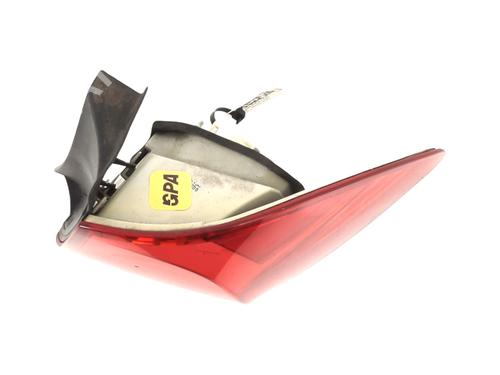 BP31749479C35 main image