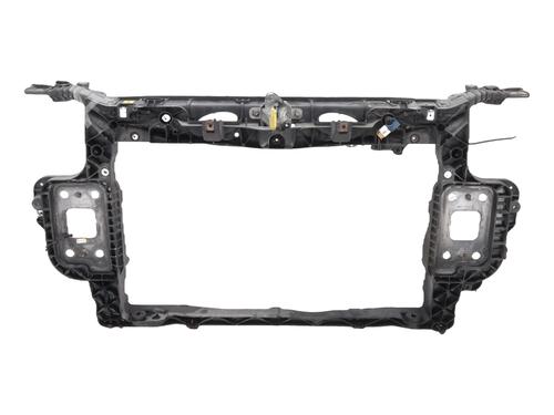 Frontblech für Frontblech ALFA ROMEO MITO (955_) 1.6 JTDM (955AXC1B) (120 hp) 34112153 34112153