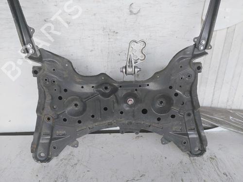 Subframe TOYOTA COROLLA Hatchback (_E21_, _EA1_, _EH1_) 2.0 Hybrid (MZEH12) | BP39576498M9 - Image 2