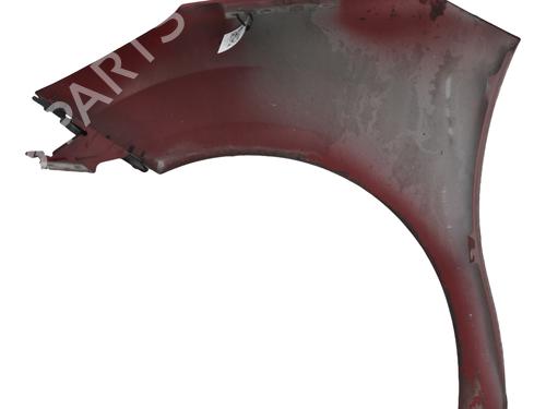Right front fenders CITROËN DS3 (SA_) 1.4 VTi 98 | BP29443532C42 
