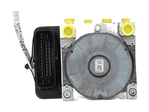 ABS pump DS DS 3 (SA_) 1.2 THP 110 / PureTech 110 (SAHNPS, SAHNZ6, SAHNZT) | BP39461486M43 - Image 5