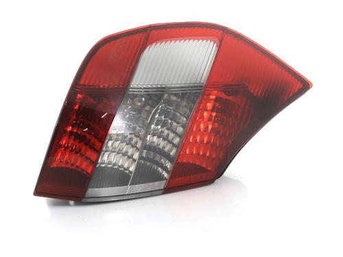 Left taillight RENAULT SCÉNIC II (JM0/1_) 1.9 dCi (JM0G, JM12, JM1G, JM2C) | BP31284927C34 
