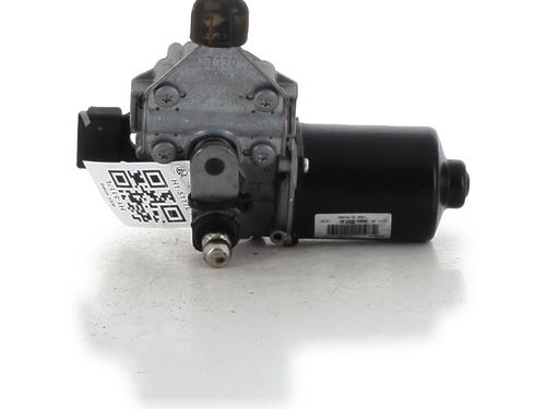 Front wiper motor OPEL VIVARO C Van (K0) 2.0 | BP33972865M29 - Image 2