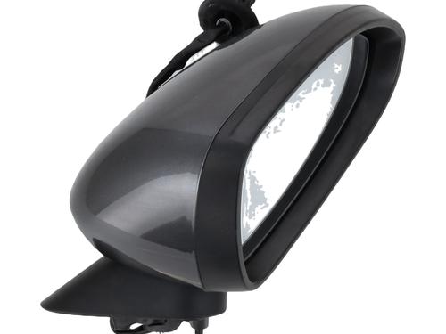 right-mirror-opel-corsa-d-s07-2006-2007-2008-2009-2010-2011-2012-2013-2014-2015-30607728 main image