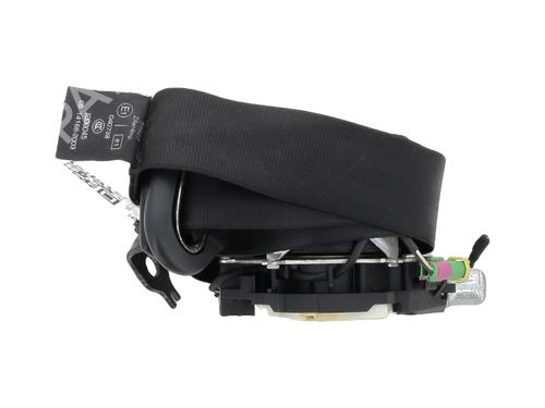 Used Front right belt tensioner SKODA FABIA II (542) 1.4 (86 hp) 31699900