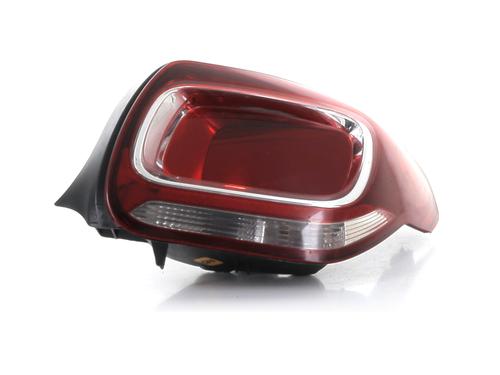 Right taillight CITROËN DS3 (SA_) 1.6 HDi 115 | BP30166316C35 