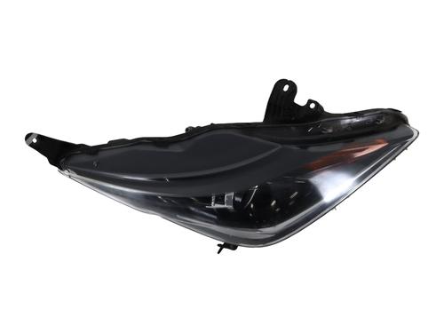 Højre forlygte TOYOTA AYGO (_B4_) 1.0 (KGB40) | BP29762494C29 