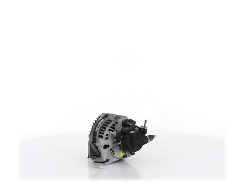 Generator OPEL COMBO Box Body/MPV 1.7 CDTI 16V | BP39547160M7 - Image 2