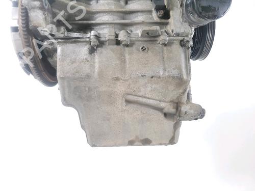 Engine SMART FORTWO Coupe (451) 1.0 (451.330, 451.334) | BP30165472M1 - Image 9