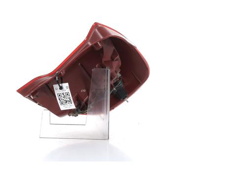 Left taillight KIA PICANTO III (JA) | BP32848118C34 - Image 3