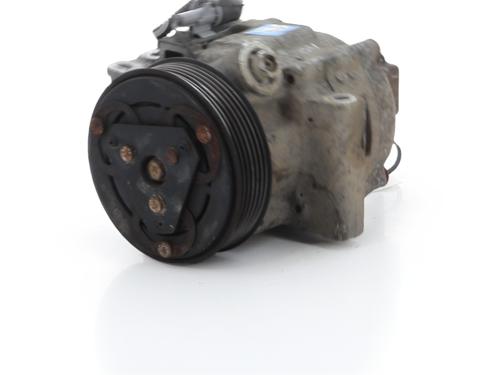Used AC compressor AC compressor TOYOTA AYGO (_B1_) 1.0 (KGB10_, KGB10R) (68 hp) 40114450 40114450