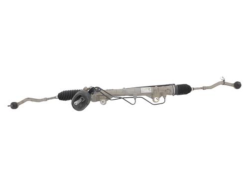 steering-rack-dacia-sandero-ii-2012-38552394 main image