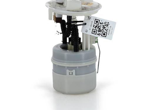 Fuel pump RENAULT TWINGO II (CN0_) 1.2 16V (CN04, CN0B) | BP40034762M76 - Image 2
