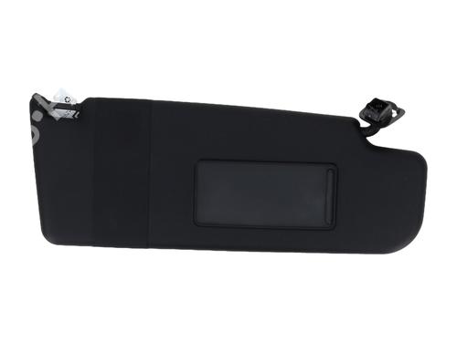 Used Right sun visor VW GOLF VI (5K1) 2.0 GTi (210 hp) 29295800