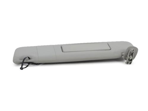 Left sun visor RENAULT TWINGO II (CN0_) 1.2 16V (CN04, CN0B) | BP35798268I1 - Image 4