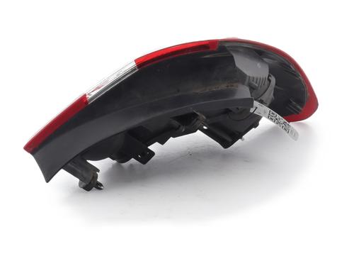 Left taillight CITROËN C4 II (NC_) 1.6 HDi 90 | BP39045378C34 - Image 3
