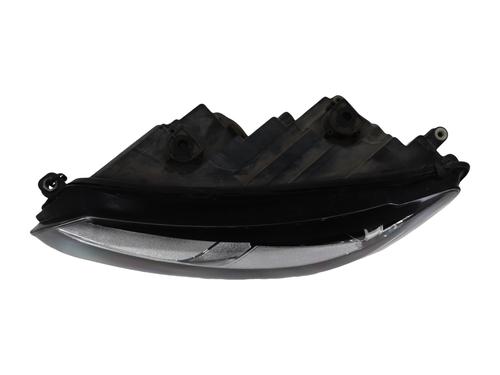 Left headlight VW TOURAN (1T3) 2.0 TDI | BP32254850C28 