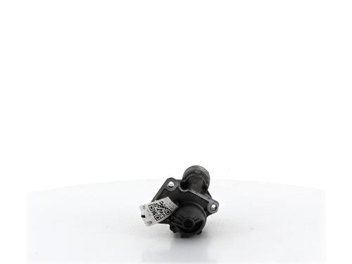 Starter PEUGEOT PARTNER Tepee | BP35940991M8 - Image 2