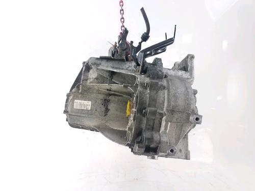 Gearbox FORD FOCUS C-MAX (DM2) 1.6 TDCi | BP22888359M3 