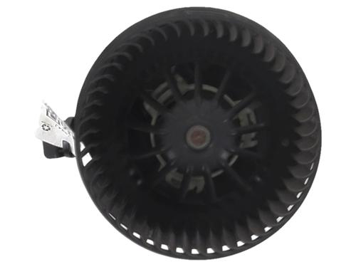 Heater blower motor RENAULT TWINGO II (CN0_) 1.5 dCi (CN0E) | BP32975332M62 - Image 2