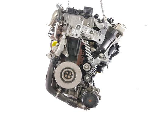 engine-mercedes-benz-a-class-w176-2012-2013-2014-2015-2016-2017-2018-33280013 main image