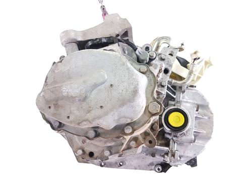 Gearbox PEUGEOT 2008 I (CU_) 1.6 HDi | BP36898630M3 - Image 4