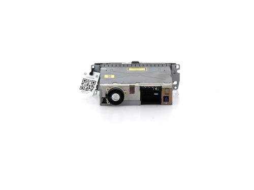 Radio BMW 3 (E90) 318 d | BP36660102E6 - Image 2