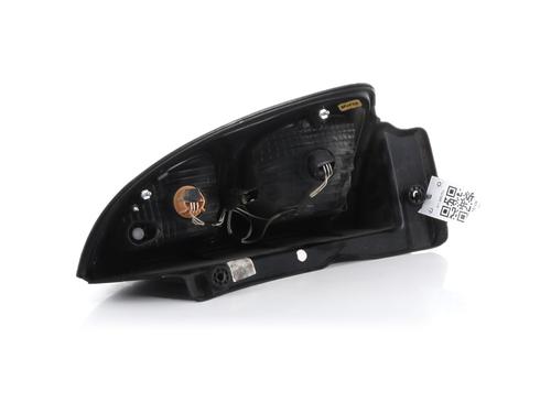 Left taillight CITROËN C3 Picasso (SH_) 1.6 HDi | BP39224505C34 - Image 3
