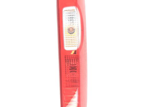 Left taillight NISSAN PRIMASTAR Van (X83) 2.0 dCi 115 | BP28365196C34 - Image 5