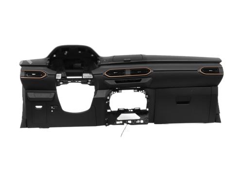 Used Dashboard Dashboard 36831569 36831569