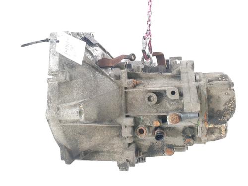 Getriebe für FIAT DOBLO Cargo (263_) [2010-2025]  28971188